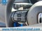 2026 Honda Prelude Hybrid