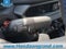 2026 Honda Prelude Hybrid