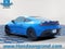 2026 Honda Prelude Hybrid