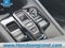 2026 Honda Prelude Hybrid
