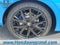 2026 Honda Prelude Hybrid