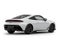 2027 Honda Prelude Hybrid