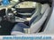 2026 Honda Prelude Hybrid