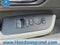 2026 Honda Prelude Hybrid