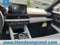 2026 Honda Prelude Hybrid
