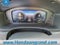 2026 Honda Prelude Hybrid