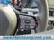 2026 Honda Prelude Hybrid