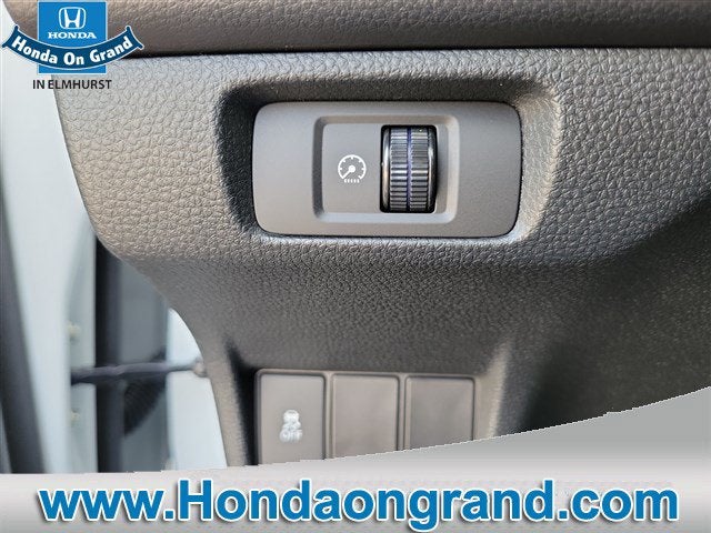2026 Honda Prelude Hybrid