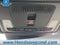 2026 Honda Prelude Hybrid