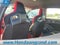 2026 Honda Civic Type R Civic Type R
