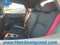 2026 Honda Civic Type R Civic Type R