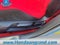 2026 Honda Civic Type R Civic Type R