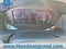2026 Honda Civic Type R Civic Type R