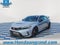 2026 Honda Civic Type R Civic Type R