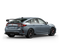 2025 Honda Civic Type R CIVIC TYPE R