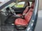 2021 Mazda Mazda CX-5 Carbon Edition Turbo