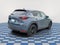 2021 Mazda Mazda CX-5 Carbon Edition Turbo
