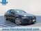 2016 Audi A6 3.0T Premium Plus