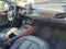 2016 Audi A6 3.0T Premium Plus