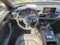 2016 Audi A6 3.0T Premium Plus