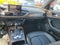2016 Audi A6 3.0T Premium Plus