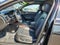 2016 Audi A6 3.0T Premium Plus