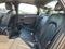 2016 Audi A6 3.0T Premium Plus