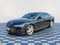 2016 Audi A6 3.0T Premium Plus