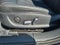 2016 Audi A6 3.0T Premium Plus