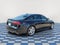 2016 Audi A6 3.0T Premium Plus