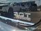 2016 Audi A6 3.0T Premium Plus