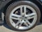2016 Audi A6 3.0T Premium Plus
