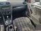 2011 Volkswagen Golf GTI PZEV