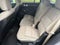 2020 Ford Explorer Base