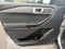 2020 Ford Explorer Base