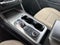 2020 Ford Explorer Base
