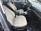 2020 Ford Explorer Base