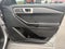 2020 Ford Explorer Base