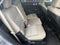 2020 Ford Explorer Base