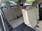2020 Ford Explorer Base