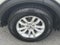2020 Ford Explorer Base