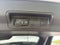 2020 Ford Explorer Base