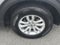 2020 Ford Explorer Base