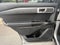 2020 Ford Explorer Base