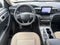 2020 Ford Explorer Base
