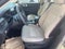 2020 Ford Explorer Base
