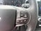 2020 Ford Explorer Base