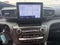2020 Ford Explorer Base