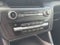 2020 Ford Explorer Base