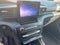 2020 Ford Explorer Base